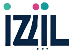 logo iziil